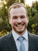 アリェ・ロバーツ