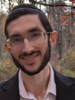 アッシャー・フィンケルシュタイン