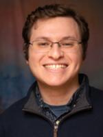 ネッド・クラスノポルスキー