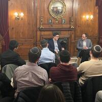 カウフマンとハルパーンの発言