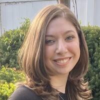 ペニーナ・スピアマン