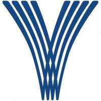 ティクヴァ・ポッドキャスト