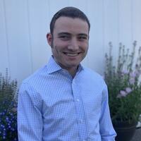 ヤフダ・ゴールドバーグ