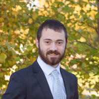 ウリエル・ススマン