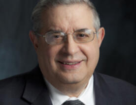 デイビッド・シャッツ