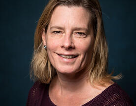 テリー・ディロレンツォ