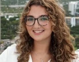 ミラ・クルグマン