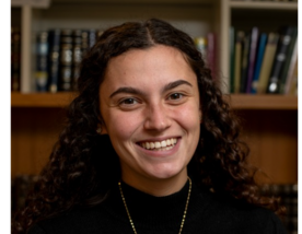 ノア・ベルコウィッツ