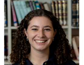 ゼハバ・シャトケス